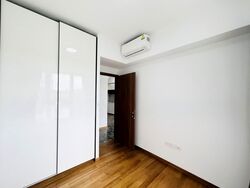 Fourth Avenue Residences (D10), Apartment #581270611